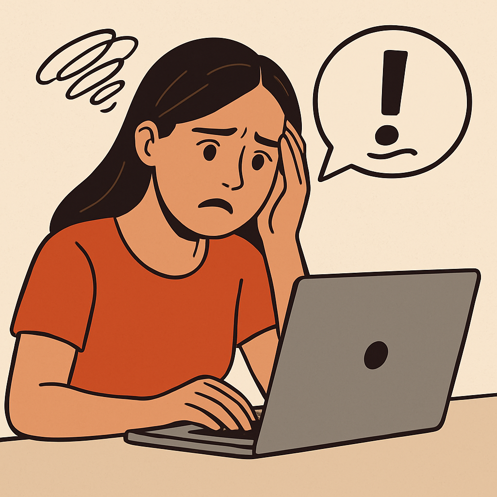 life skills to help cognitive restructuring