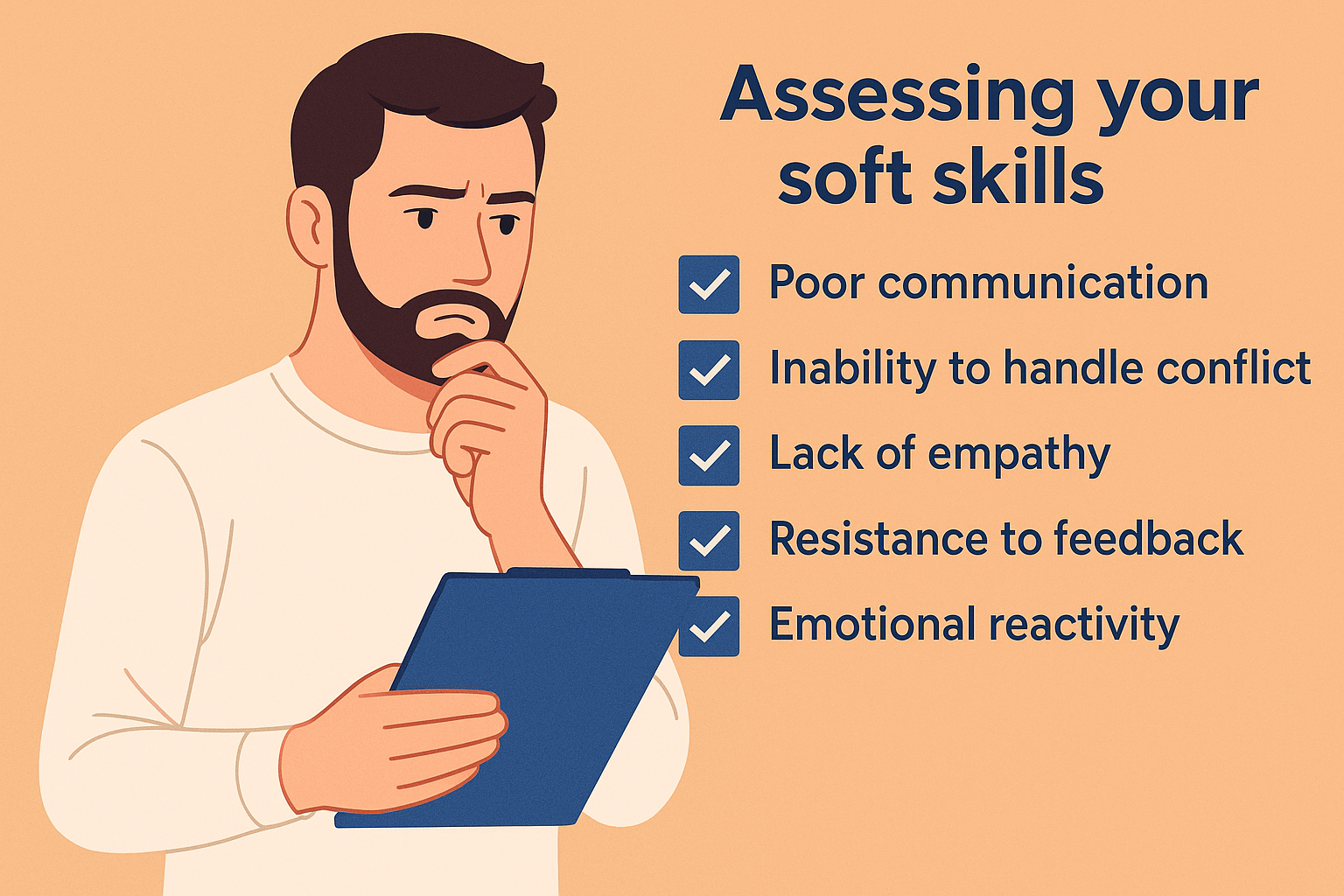 soft skills