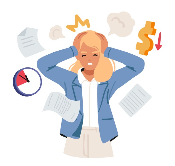 adhd life skills