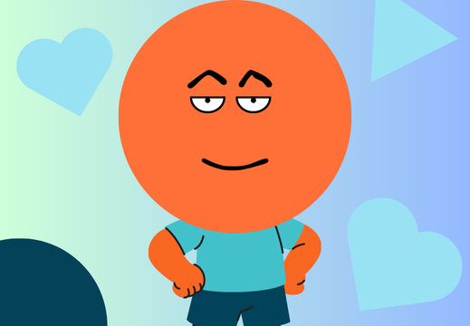 confidence and self-worth