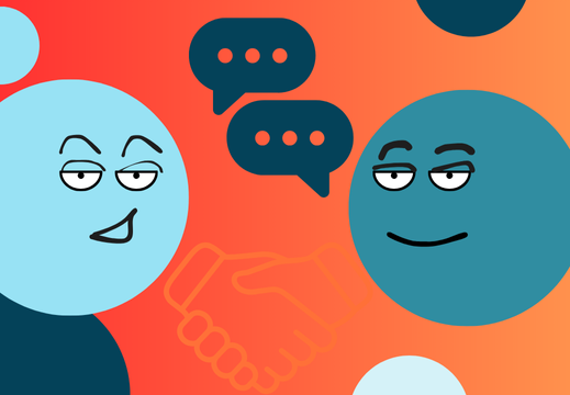 Connection & Communication Skills
