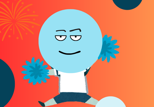 Motivation & Emotional Resilience