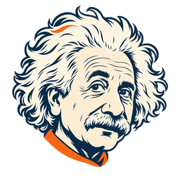 decision challenge - know before you commit