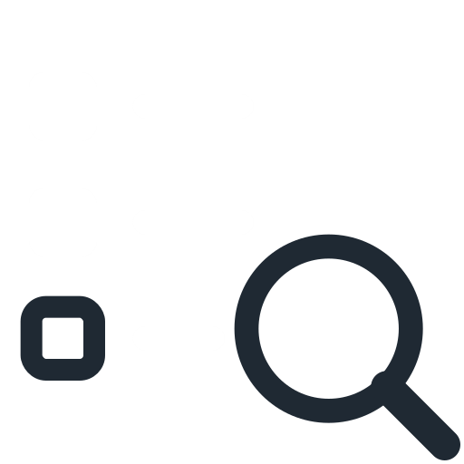 find out what's wrong - snapshot priority