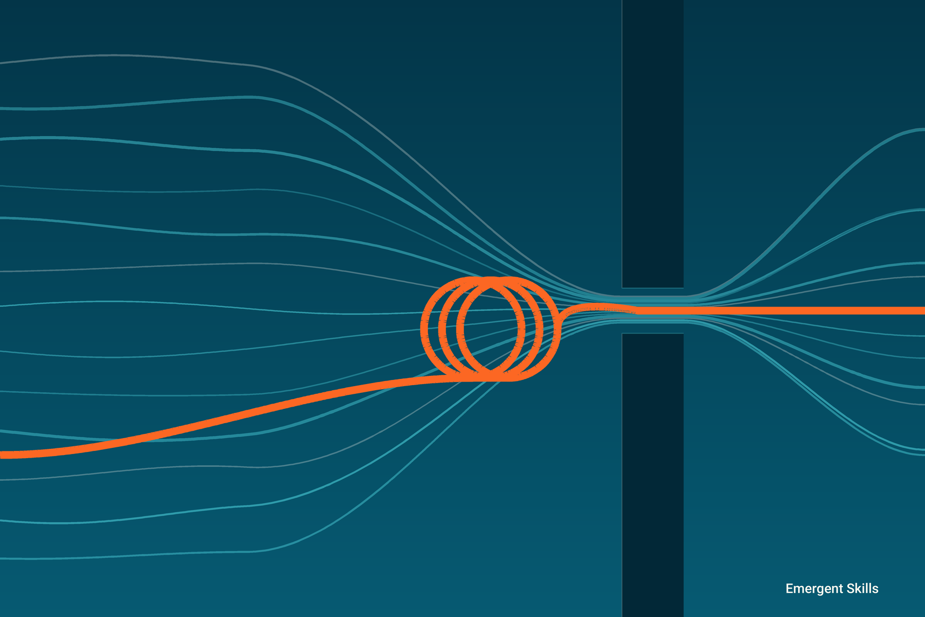 slow decisions delay projects