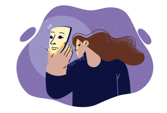 Imposter Syndrome