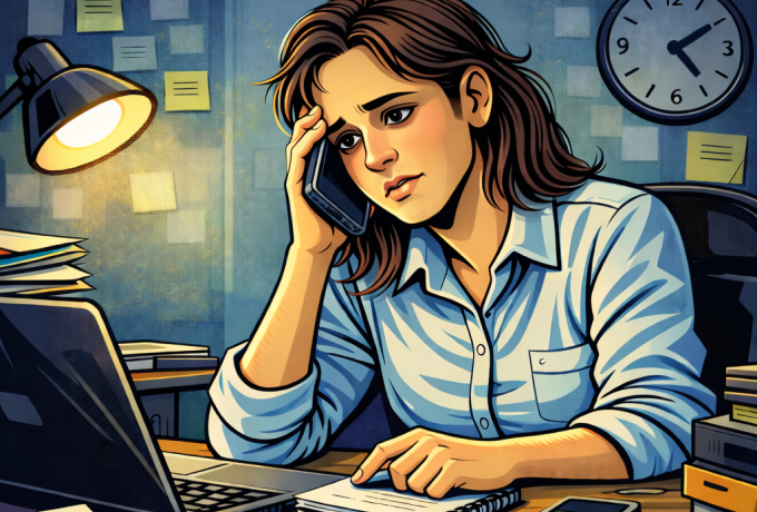 communication skills - loneliness - connection