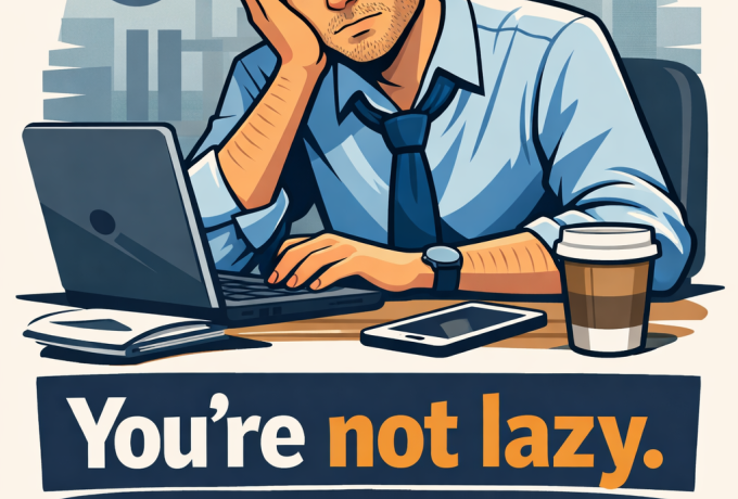 disengaged - capacity depleted