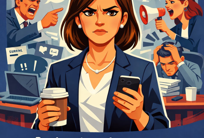 Workplace Civility - capacity