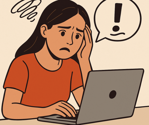 life skills to help cognitive restructuring