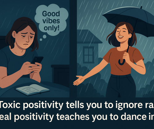 positivity quotes for work