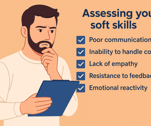 soft skills