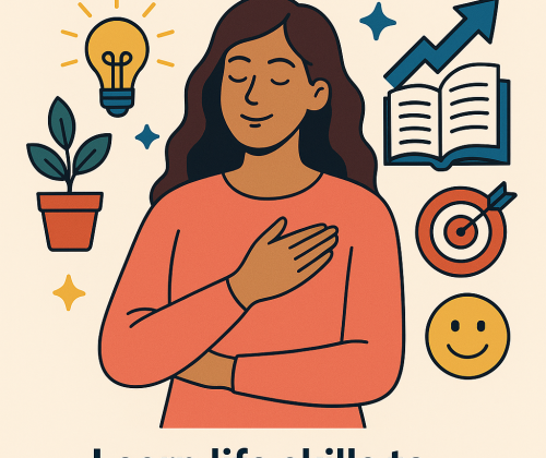 Highly Sensitive People