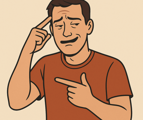 fix cognitive biases