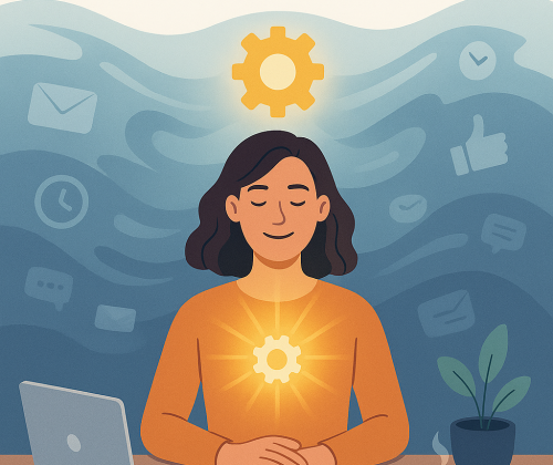 life skills to achieve goals