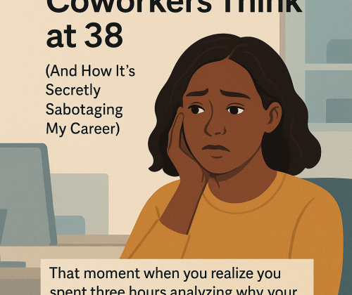 life skills to overcome people pleasing