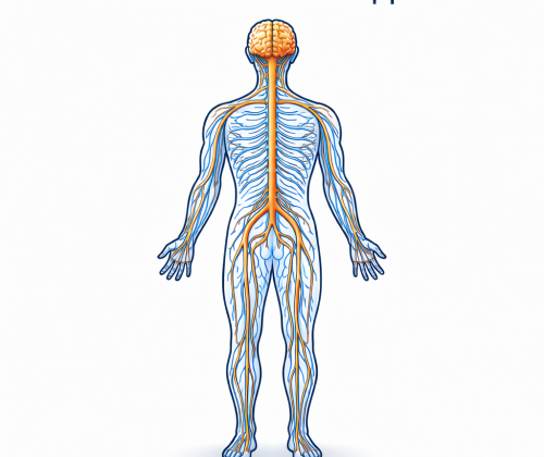 stress levels - optimism bias