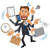 adhd professional skills development