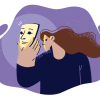 Imposter Syndrome