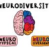 neurodivergent design