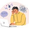workplace anxiety