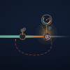 stalled priority
