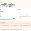 pe failed pricing program