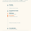 workflow bottlenecks