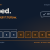 why do business projects miss or fail to deliver the expected results 